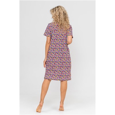 Натали Халат 36716