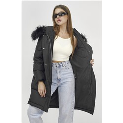 Куртка MTFORCE, 1079697