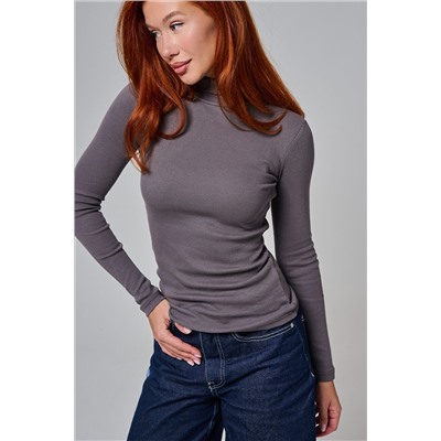 Водолазка 14439 НАТАЛИ, 1220649