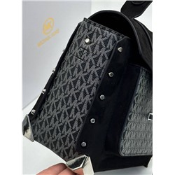 Сумка #22987907