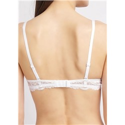 CLEVER Бюстгальтер LBR004pk