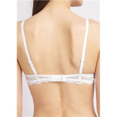 CLEVER Бюстгальтер LBR004pk