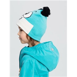 PLAYTODAY Шапка 12312378