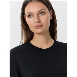 MARK FORMELLE Лонгслив 122952