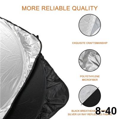 Сумка #22985311