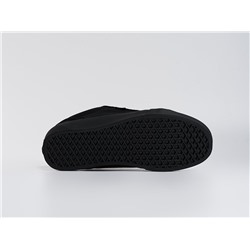 Кеды VANS Chukka Push