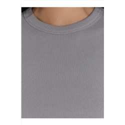 Футболка MARK FORMELLE, 1093219