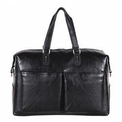 Сумка 020-3DS black S-Style