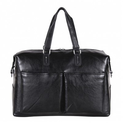 Сумка 020-3DS black S-Style