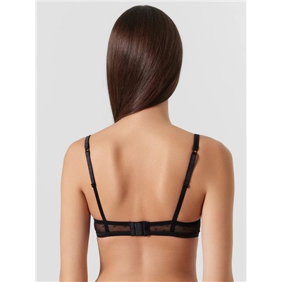 MARK FORMELLE Бюстгальтер 512450