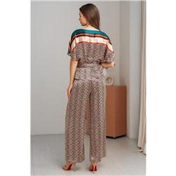 Комплект (Брюки+Топ) MIA AMORE, 1091659