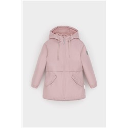 Куртка CROCKID, 1086970