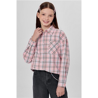 Рубашка MARK FORMELLE, 1209498