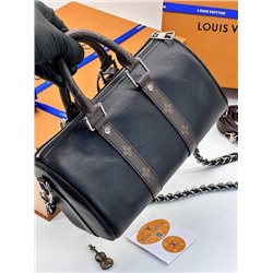 Сумка #22931240