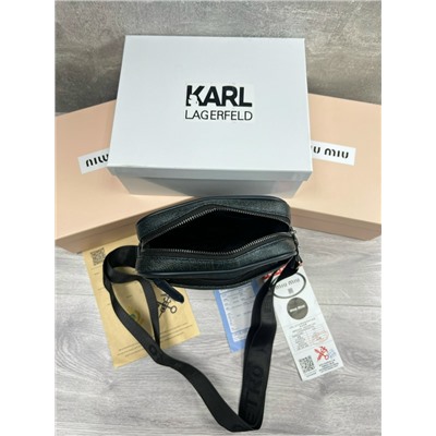 Сумка #23069074