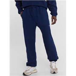 БРЮКИ МУЖСКИЕ 181260