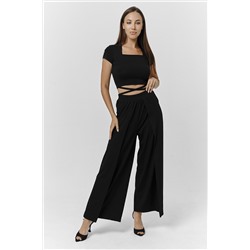 Костюм с брюками 7327 НАТАЛИ, 877153