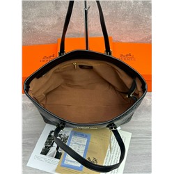 Сумка #23114425