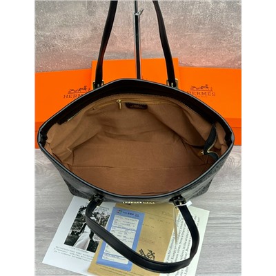 Сумка #23114425