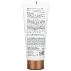 Innisfree, Brightening Pore Facial Cleanser, 5.29 oz (150 g)