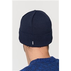 Шапка VAY, 809737