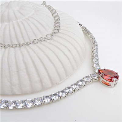 Акц -12% Чокер арт. 22 5122 (id 264152)