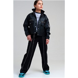 Куртка PLAYTODAY, 1121752