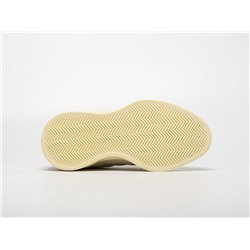 Кроссовки Fear of God x Adidas Forum 86 Lo