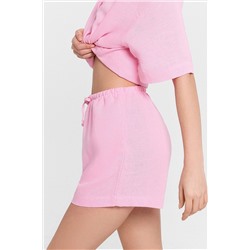 Пижама MARK FORMELLE, 1075930