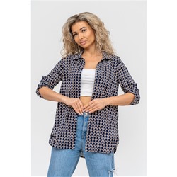 Натали Туника 36721