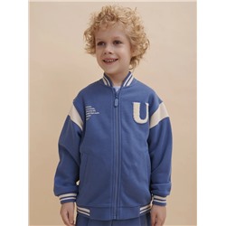 PELICAN Жакет BFX3352