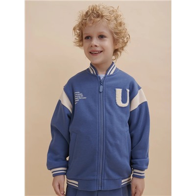 PELICAN Жакет BFX3352