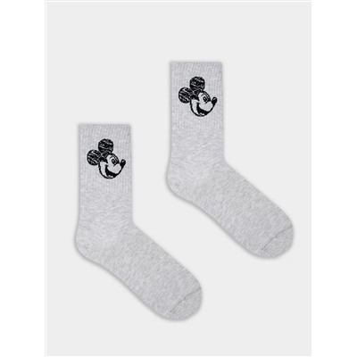 MARK FORMELLE Женские носки 217K-2892