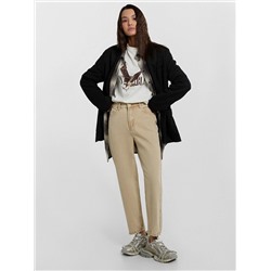 MARK FORMELLE Брюки 2025-1DTW404-5