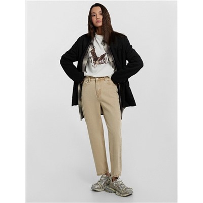 MARK FORMELLE Брюки 2025-1DTW404-5