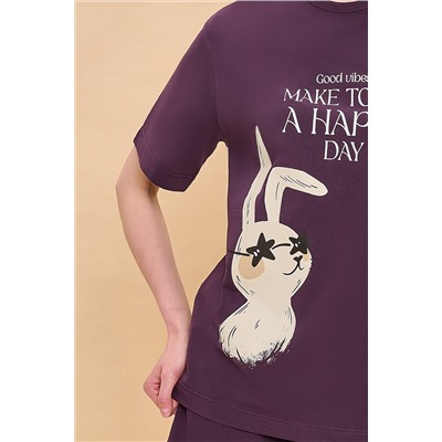 Пижама PELICAN, 1050329