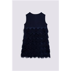 Платье SMENA, 1221329