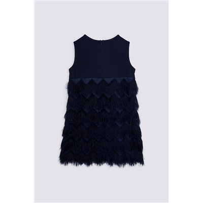 Платье SMENA, 1221329