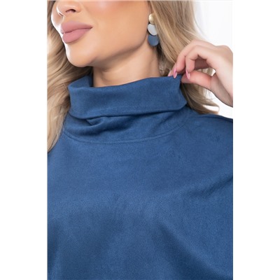 LT Collection Платье