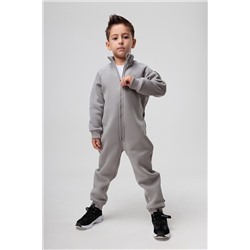 Комбинезон BODO-S, 1038396