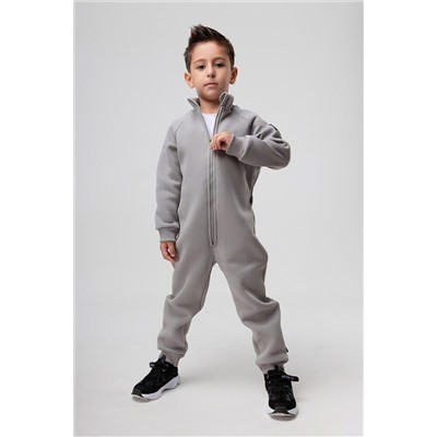 Комбинезон BODO-S, 1038396