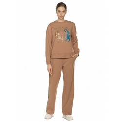 Комплект женский