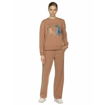 Комплект женский