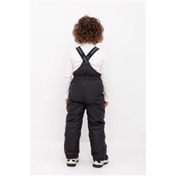 CROCKID Полукомбинезон ВК 40005/25/7 ГР