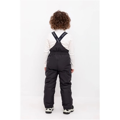 CROCKID Полукомбинезон ВК 40005/25/7 ГР