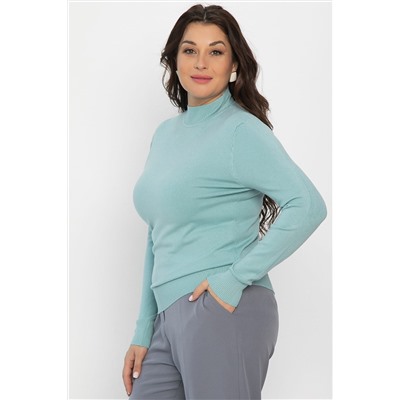 LT Collection Водолазка Б14548-20М