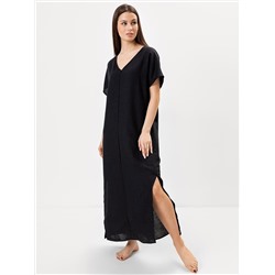 MARK FORMELLE Платье 152564