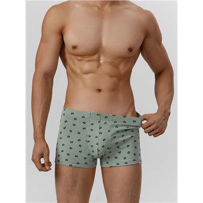 MARK FORMELLE Трусы 411229