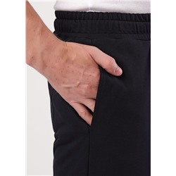 CLEVER Набор MHP451611/1