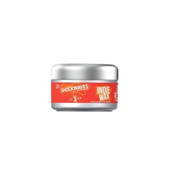 Wella Воск для укладки волос 75мл Indie Wax
